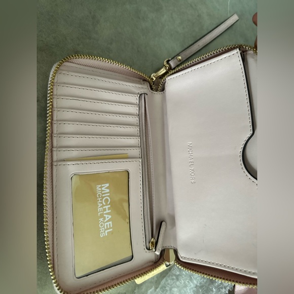 🚨two-fer🚨🚨 - Picture 2 of 10